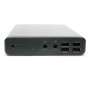 Внешний аккумулятор [PowerPlant] Power Bank 50000mAh K2