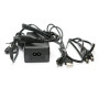 Внешний аккумулятор [PowerPlant] Power Bank 50000mAh K2