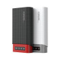 Внешний аккумулятор [Pineng] Power Bank 20000 mAh PN-982, white
