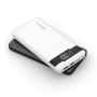 Внешний аккумулятор [Pineng] Power Bank 10000 mAh PN-961, black