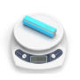 Внешний аккумулятор [Pineng] Power Bank 2500 mAh PN-921, white