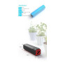 Внешний аккумулятор [Pineng] Power Bank 2500 mAh PN-921, white