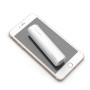 Внешний аккумулятор [Pineng] Power Bank 2500 mAh PN-921, white