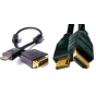 HDMI-кабели (0)