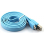USB-кабели (0)