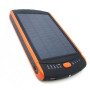 Внешний аккумулятор [AUZER] Power Bank 23000 mAh APS23000