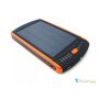 Внешний аккумулятор [AUZER] Power Bank 23000 mAh APS23000