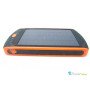 Внешний аккумулятор [AUZER] Power Bank 23000 mAh APS23000
