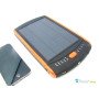 Внешний аккумулятор [AUZER] Power Bank 23000 mAh APS23000
