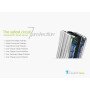 Внешний аккумулятор [Yoobao] Power Bank 20400 mAh Zeus YB-666