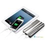 Внешний аккумулятор [Yoobao] Power Bank 20400 mAh Zeus YB-666