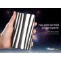 Внешний аккумулятор [Yoobao] Power Bank 20400 mAh Zeus YB-666