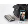 Внешний аккумулятор [Yoobao] Power Bank 20400 mAh Zeus YB-666