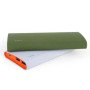 Внешний аккумулятор [Hoox] Power Bank 11000 mAh Timely