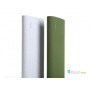 Внешний аккумулятор [Hoox] Power Bank 11000 mAh Timely