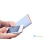 Внешний аккумулятор [Hoox] Power Bank 11000 mAh Timely