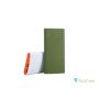 Внешний аккумулятор [Hoox] Power Bank 11000 mAh Timely