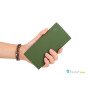 Внешний аккумулятор [Hoox] Power Bank 11000 mAh Timely