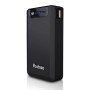 Внешний аккумулятор [Yoobao] Power Bank 13000 mAh Magic Box YB-655pro