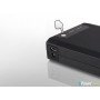 Внешний аккумулятор [Yoobao] Power Bank 13000 mAh Magic Box YB-655pro