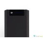 Внешний аккумулятор [Yoobao] Power Bank 13000 mAh Magic Box YB-655pro