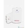 Внешний аккумулятор [Yoobao] Power Bank 11200 mAh Long March YB-642