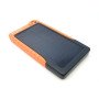 Внешний аккумулятор Универсальная батарея [AUZER] APS7200