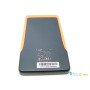 Внешний аккумулятор Универсальная батарея [AUZER] APS7200