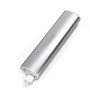 Внешний аккумулятор [Yoobao] Power Bank 10400 mAh Magic Wand YB-6014 Pro