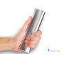 Внешний аккумулятор [Yoobao] Power Bank 10400 mAh Magic Wand YB-6014 Pro