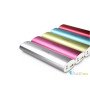 Внешний аккумулятор [Yoobao] Power Bank 10400 mAh Magic Wand YB-6014 Pro