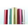 Внешний аккумулятор [Yoobao] Power Bank 10400 mAh Magic Wand YB-6014 Pro