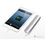 Внешний аккумулятор [Yoobao] Power Bank 10400 mAh Magic Wand YB-6014 Pro