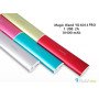 Внешний аккумулятор [Yoobao] Power Bank 10400 mAh Magic Wand YB-6014 Pro