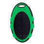 Внешний аккумулятор [Mango] 5000 mAh V-LP-109, green
