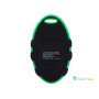 Внешний аккумулятор [Mango] 5000 mAh V-LP-109, green