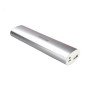Внешний аккумулятор [Yoobao] Power Bank 10400 mAh Magic Wand YB-6014