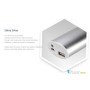 Внешний аккумулятор [Yoobao] Power Bank 10400 mAh Magic Wand YB-6014