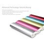 Внешний аккумулятор [Yoobao] Power Bank 10400 mAh Magic Wand YB-6014