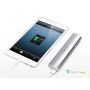 Внешний аккумулятор [Yoobao] Power Bank 10400 mAh Magic Wand YB-6014