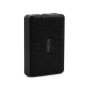 Внешний аккумулятор [Remax] Proda Power Box Pure, 12000 mAh, black
