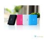 Внешний аккумулятор [Remax] Proda Power Box Pure, 12000 mAh, black