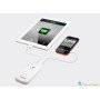 Внешний аккумулятор [Yoobao] Power Bank 7000 mAh Long March YB-687