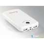 Внешний аккумулятор [Yoobao] Power Bank 7000 mAh Long March YB-687