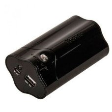 Внешний аккумулятор [Yoobao] Power Bank 8800 mAh Sunshine YB-641