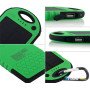 Внешний аккумулятор [Mango] 5000 mAh V-LP-103, green