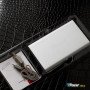 Внешний аккумулятор [Remax] Proda Jane Power Box, 12000 mAh