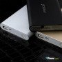 Внешний аккумулятор [Remax] Proda Jane Power Box, 12000 mAh