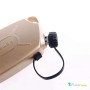 Внешний аккумулятор [Remax] Proda Gas Station Power Box, 10000 mAh