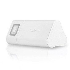 Внешний аккумулятор [Yoobao] Power Bank 7800 mAh Sunshine YB-631 Pro